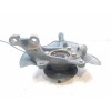 Recambio de mangueta delantera derecha para toyota c-hr (_x1_) 2.0 hybrid (maxh10) referencia OEM IAM 43211F4010  