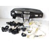 Recambio de kit airbag para bmw 5 (e60) 530 d referencia OEM IAM   