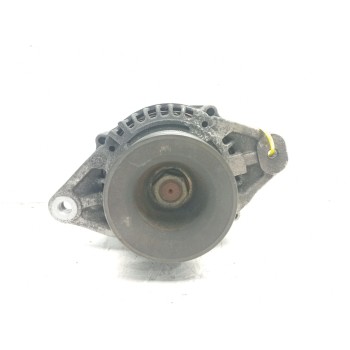 ALTERNADOR 231007T403 
