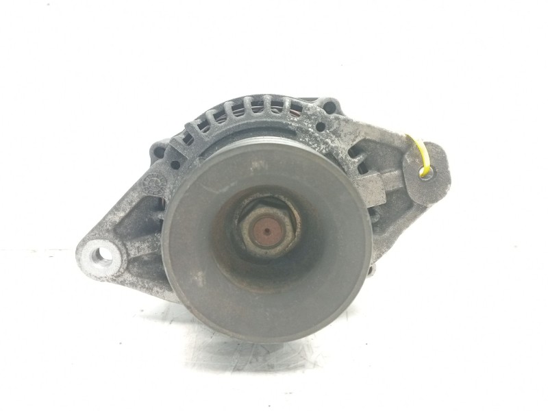 Recambio de alternador para nissan pick up (d22) 2.5 d referencia OEM IAM 231007T403  