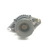 Recambio de alternador para nissan pick up (d22) 2.5 d referencia OEM IAM 231007T403  