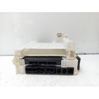 MODULO ELECTRONICO 8273010031 
