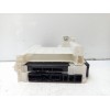 Recambio de modulo electronico para toyota c-hr (_x1_) 1.8 hybrid (zyx10_, zyx11_) referencia OEM IAM 8273010031  