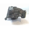 Recambio de evaporador aire acondicionado para ssangyong actyon 2.0 td cat referencia OEM IAM 6810121060  