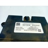 Recambio de modulo electronico para volvo xc 40 business plus awd referencia OEM IAM 32312046 32312046 