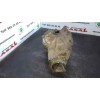 Recambio de diferencial delantero para bmw x5 (e70) xdrive 30 d referencia OEM IAM 7552533  