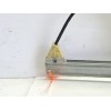 Recambio de elevalunas delantero izquierdo para chevrolet cruze hatchback referencia OEM IAM 9221GE  