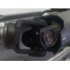 Recambio de columna direccion para peugeot 2008 (--.2013) 1.6 blue-hdi fap referencia OEM IAM 4123GK  