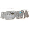 Recambio de deposito combustible para ford transit custom kombi 300 l2 tourneo titanium referencia OEM IAM 2520086  