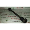 Recambio de transmision delantera derecha para volkswagen golf iv berlina (1j1) 1.4 16v referencia OEM IAM 1J0407272F  