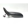Recambio de retrovisor izquierdo para audi a3 (8l) 1.9 tdi referencia OEM IAM 8L1858499B E11026306 