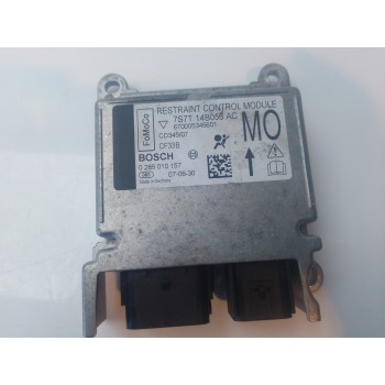 CENTRALITA AIRBAG 1534914 328448 