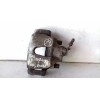 Recambio de pinza freno delantera derecha para ford focus lim. (cb8) trend referencia OEM IAM 11819000671 DAG740425 
