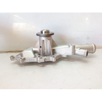 BOMBA AGUA A646200160187 61181151 