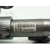Recambio de columna direccion para hyundai tucson 1.6 cat referencia OEM IAM 56310A9000 18052012693 
