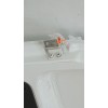 Recambio de puerta trasera izquierda para peugeot bipper (aa_) 1.3 hdi 80 / bluehdi 80 referencia OEM IAM 8703F0  