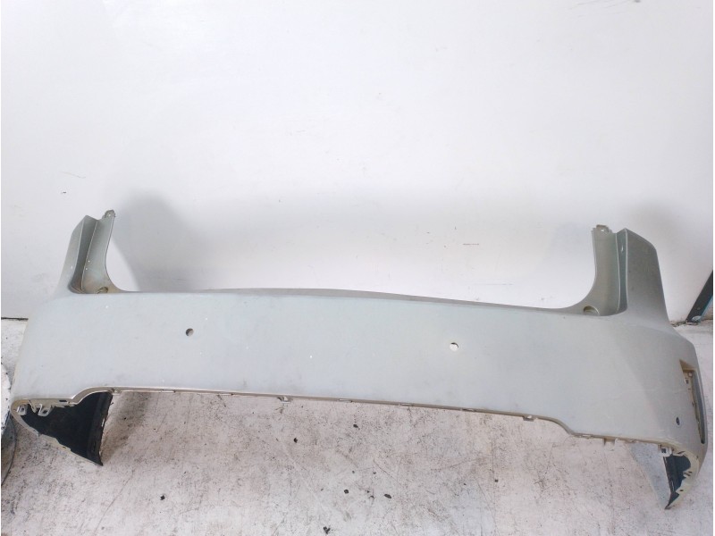 Recambio de paragolpes trasero para lexus rx (agl20) referencia OEM IAM 5215948931  
