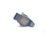 Recambio de bobina encendido para lexus rx 3.3 v6 24v cat referencia OEM IAM 9091902246  