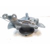 Recambio de mangueta delantera derecha para toyota c-hr (_x1_) 2.0 hybrid (maxh10) referencia OEM IAM 43211F4010  