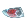 Recambio de piloto trasero izquierdo para mazda 6 berlina (gg) 2.3 cat referencia OEM IAM GJ6A51160E  