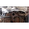Recambio de motor completo para dacia logan 1.5 dci diesel cat referencia OEM IAM K9K792  