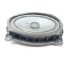 Recambio de modulo electronico para lexus ls (usf4/uvf4) 460 referencia OEM IAM 861600WG10  
