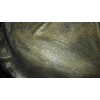 Recambio de diferencial delantero para bmw x5 (e70) xdrive 30 d referencia OEM IAM 7552533  