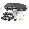 Recambio de kit airbag para bmw 5 (e60) 530 d referencia OEM IAM   