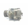 Recambio de alternador para nissan pick up (d22) 2.5 d referencia OEM IAM 231007T403  