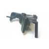 Recambio de moldura para peugeot 308 access referencia OEM IAM 9805747680  