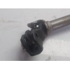 Recambio de columna direccion para peugeot 2008 (--.2013) 1.6 blue-hdi fap referencia OEM IAM 4123GK  
