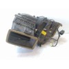 Recambio de evaporador aire acondicionado para ssangyong actyon 2.0 td cat referencia OEM IAM 6810121060  