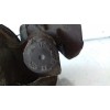 Recambio de pinza freno delantera derecha para ford focus lim. (cb8) trend referencia OEM IAM 11819000671 DAG740425 