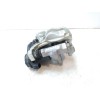 Recambio de pinza freno trasera derecha para toyota yaris 1.5 16v cat referencia OEM IAM 47830K0010  