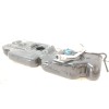 Recambio de deposito combustible para ford transit custom kombi 300 l2 tourneo titanium referencia OEM IAM 2520086  