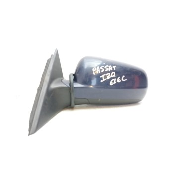 RETROVISOR IZQUIERDO 3B1857507K01C 