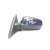 Recambio de retrovisor izquierdo para volkswagen passat berlina (3b3) advance referencia OEM IAM 3B1857507K01C  