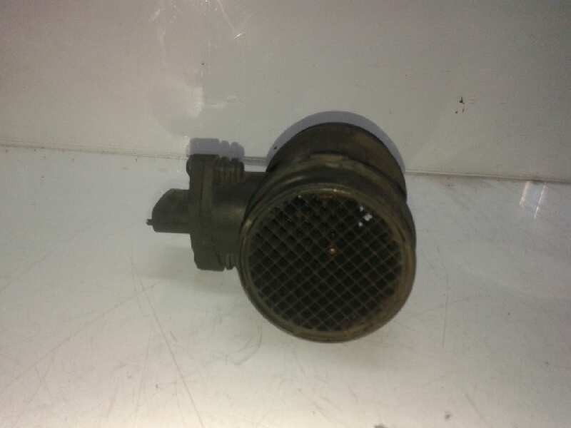 Recambio de caudalimetro para opel astra g berlina club referencia OEM IAM 0281002428  