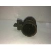 Recambio de caudalimetro para opel astra g berlina club referencia OEM IAM 0281002428  
