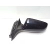Recambio de retrovisor izquierdo para audi a3 (8l) 1.9 tdi referencia OEM IAM 8L1858499B E11026306 
