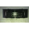Recambio de mando climatizador para lexus is200 (ds2/is2) 250 v6 referencia OEM IAM 5590053240 R75F777 