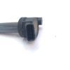 Recambio de bobina encendido para lexus rx 3.3 v6 24v cat referencia OEM IAM 9091902246  