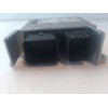 Recambio de centralita airbag para ford mondeo sportbreak (ca2) trend referencia OEM IAM 1534914 328448 