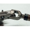 Recambio de columna direccion para hyundai tucson 1.6 cat referencia OEM IAM 56310A9000 18052012693 