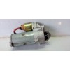Recambio de motor arranque para renault laguna ii (bg0) initiale referencia OEM IAM 820075362 D7R49 