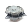 Recambio de modulo electronico para lexus ls (usf4/uvf4) 460 referencia OEM IAM 861600WG10  