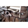 Recambio de motor completo para dacia logan 1.5 dci diesel cat referencia OEM IAM K9K792  