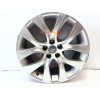 Recambio de llanta para citroën c5 iii (rd_) 3.0 hdi 240 (rdx8ca) referencia OEM IAM 5402V9  9656877780