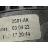 Recambio de alternador para ford fiesta (cbk) 1.4 tdci cat referencia OEM IAM 2S6TAA  