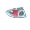 Recambio de piloto trasero izquierdo para mazda 6 berlina (gg) 2.3 cat referencia OEM IAM GJ6A51160E  